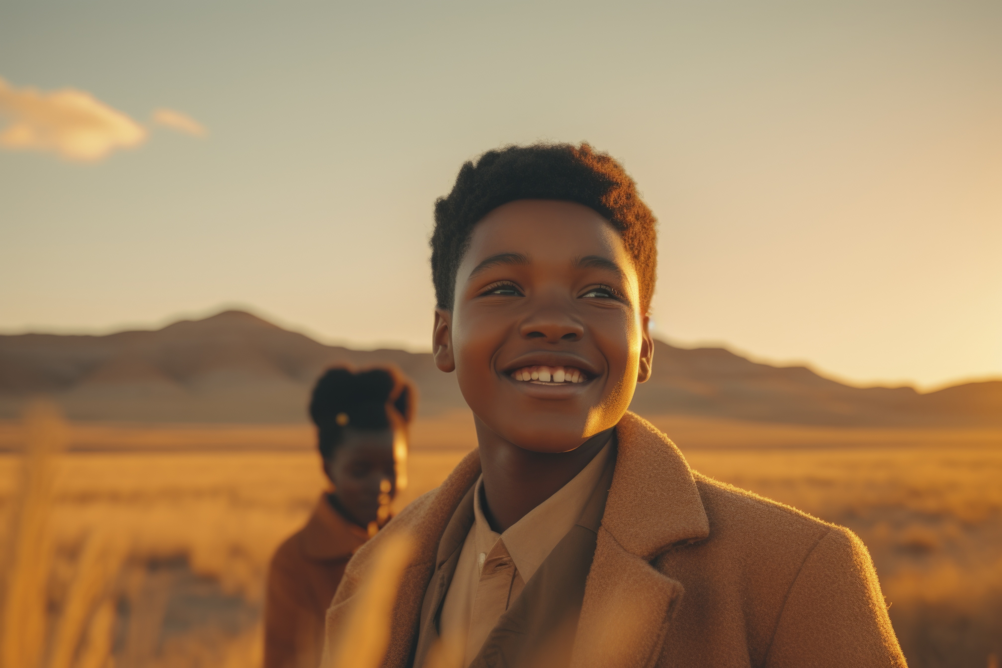 Featured News Image